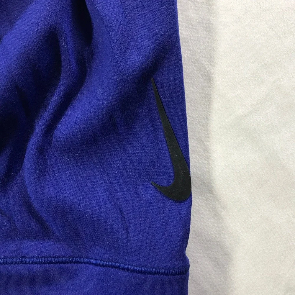 Nike dri fit